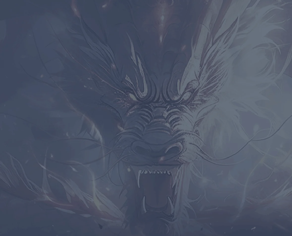 footer-bg