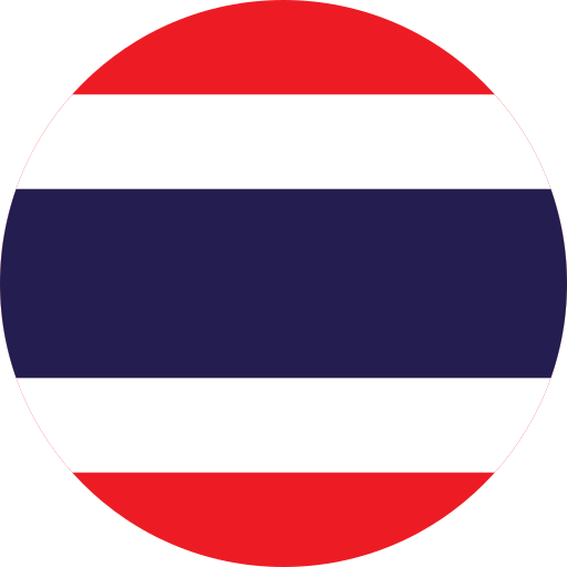 ไทย